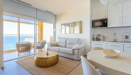 Intempo by Holuxe - 322 - 32nd floor - Foto 2