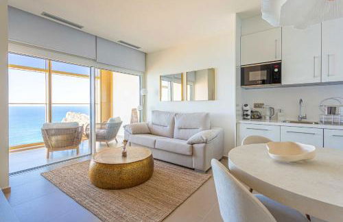 Intempo by Holuxe - 322 - 32nd floor - Foto 2