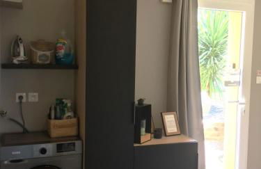 Espace Acu-Nature - Foto 86