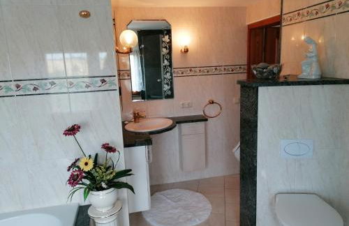 Ferienhaus Putzke - Foto 22