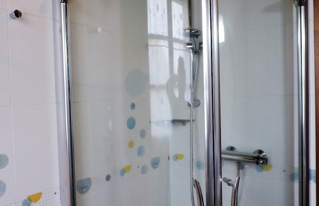 L'Aia di Argia - Foto 16