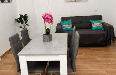 Mi estancia - Foto 16