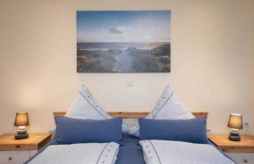 Nordseehof Fuhlehoern - Photo 46