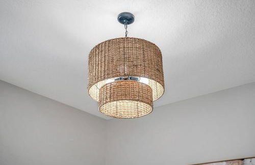 Large 5 bd home close to Beaches - Photo 59