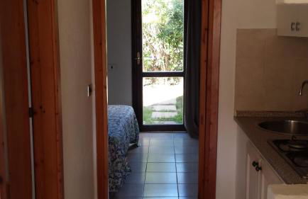 Bilocale in centro - Foto 13