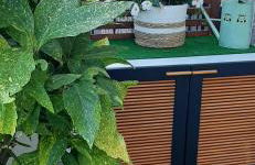 L’angolo d’aMare - Foto 35