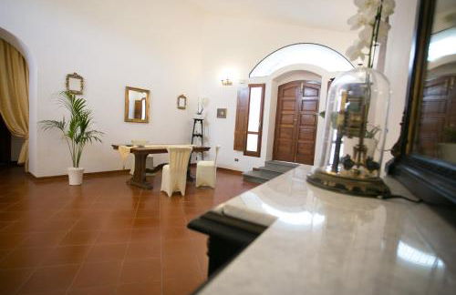 IL Marchese Del Grillo - Photo 19