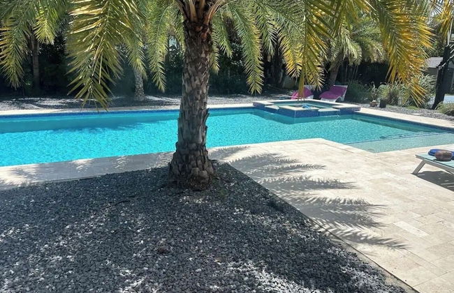 Casa by the Sea Pompano Beach - Foto 10