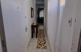 Apartamento confortável a 5min da Basílica - Photo 5