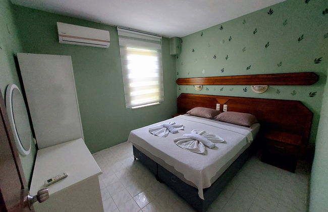 Mar Soleil Apartments - Foto 3