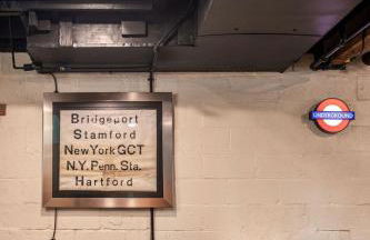 The Railway Retreat - Downtown Sylvania - Foto 42