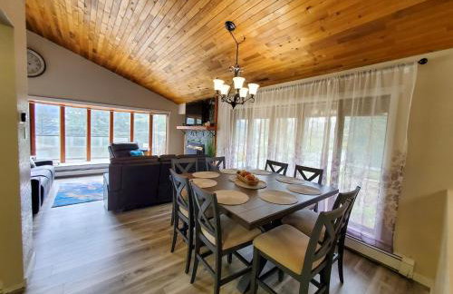 Ocean & Mountain View Duplex, both sides - Foto 30