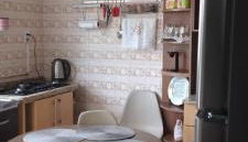 Fatima Pousada Familiar - Foto 5