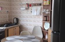 Fatima Pousada Familiar - Foto 5