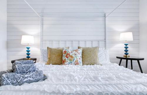 Richters Retreat - A birdy Vacation Rental - Photo 36