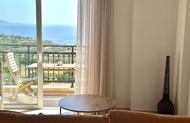 Lithies Boutique Hotel - Foto 38