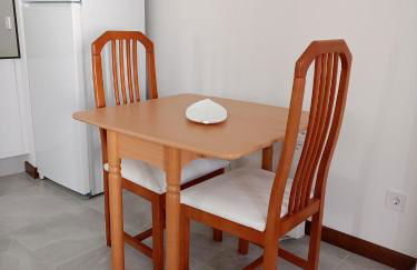 Apartamento Sanin 3 - Foto 12