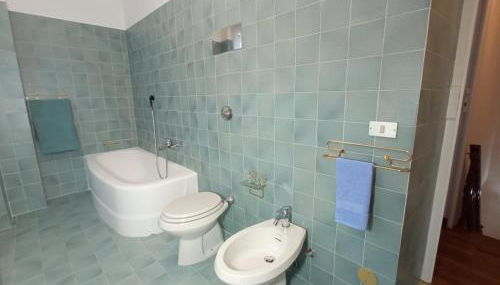 Sant' Andrea Historic House - Foto 4