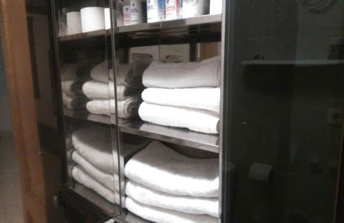 Apartamento Ciudad de las Ciencias - Foto 30