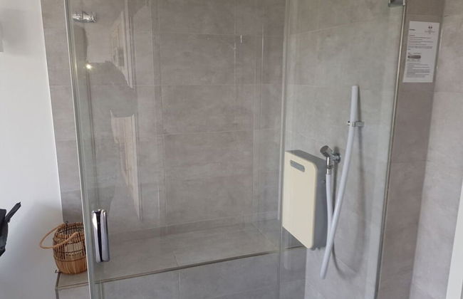 Drie Zeeparels & Spa - Foto 11