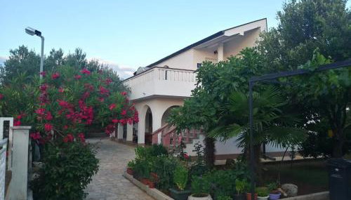 Apartments with parking space Rudina, Hvar - 23777 - Foto 2