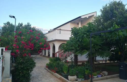 Apartments with parking space Rudina, Hvar - 23777 - Foto 2