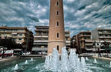 MariZot Apartment - Foto 56
