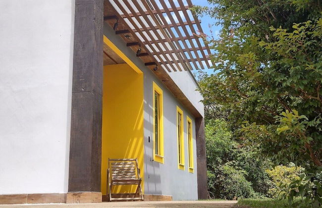 Farmless Home - Foto 78