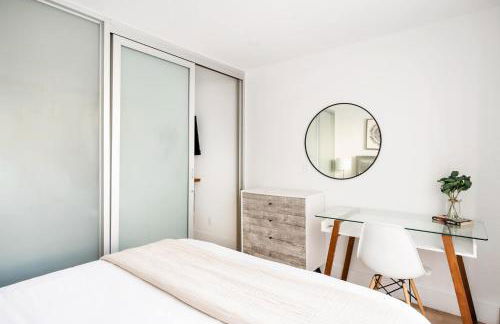 75-1D New 1BR prime UES W D the unit Best Value - Foto 20