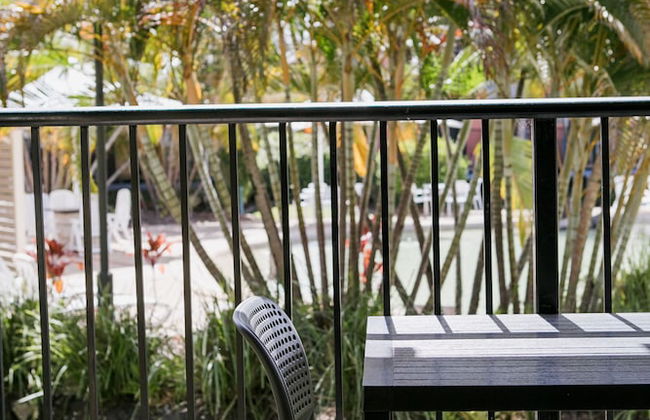 Noosa Lakes Resort - Foto 26