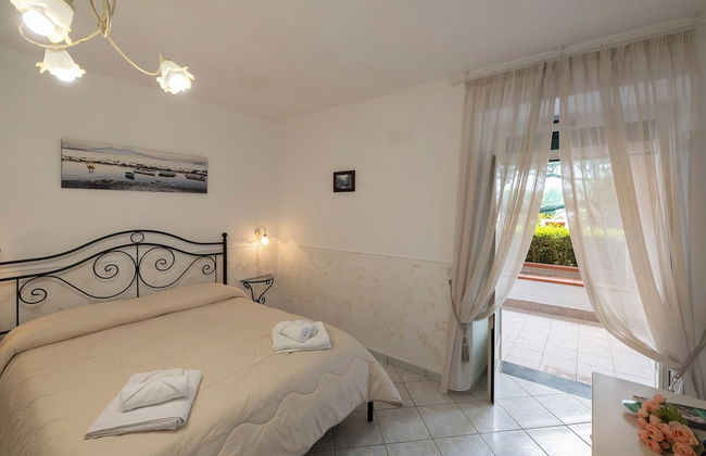 Le Marelle - Foto 30