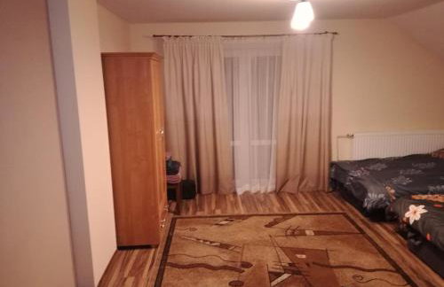 Apartament u Wioli - Foto 6