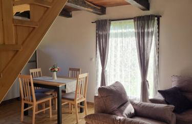 Kuća za odmor Helena - Foto 16