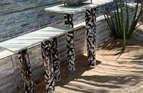 Xareu-Balanço das Ondas! - Foto 49