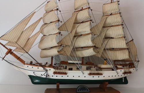 The Cube, Luxury Villa with private pool - Photo 35