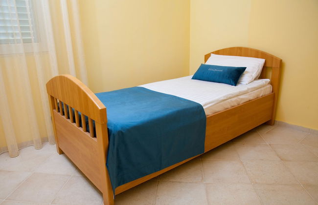 Villa Edelweiss - Foto 12