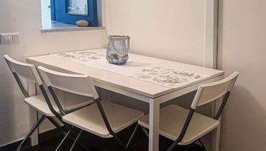 Casa Magica Ogliastro - Photo 3