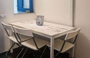 Casa Magica Ogliastro - Foto 3