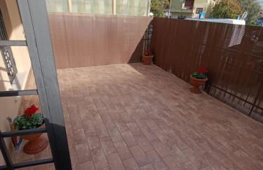 La casa di Giulietta - Photo 10