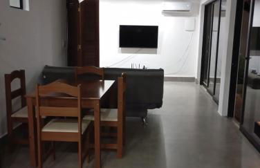 Casa 4 Suites a 200m da Praia ate 14 pessoas Sao Sebastiao - Foto 77