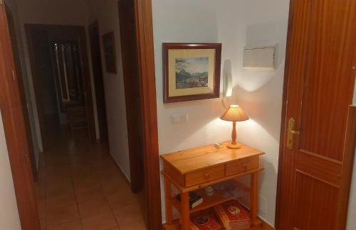 Casa Virués - Foto 11