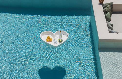 Apaggio Luxury Villa - Private Pool & Stunning Sea Views, by ZanteWize - Foto 56