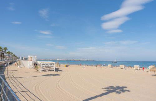 Mediterranea Loft New - Foto 46