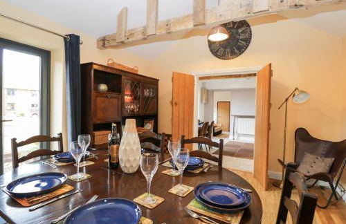 The DunnitManor Farm - Foto 18