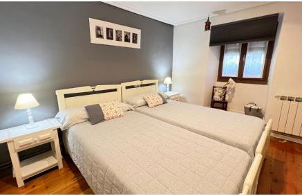 Casa Rural Xixa Landetxea - Foto 11