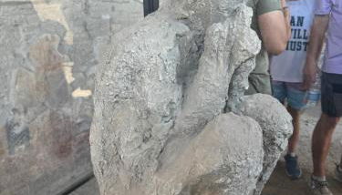 Il Cammeo 2 Guest House, near Pompeii and Vesuvius - Foto 3