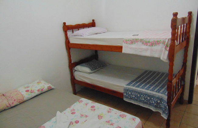 Ingleses Residence II - Foto 3