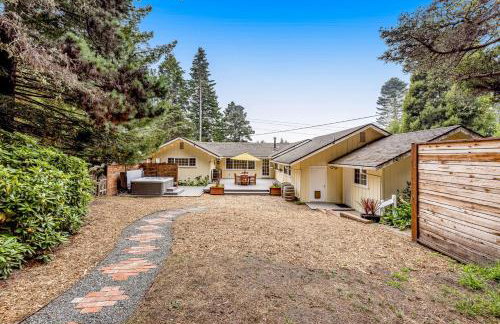 Hiker's Delight - Foto 31