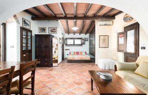 Casa Bados - Foto 68