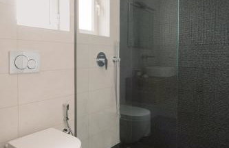 Vasilopoulos Residences - Apartments Ioni & Neso, Eliana & Melanthia - Foto 50